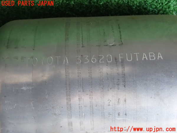 2UPJ-30682651]レクサス・IS300(ASE30)センターパイプ1 中古_m0005.jpg