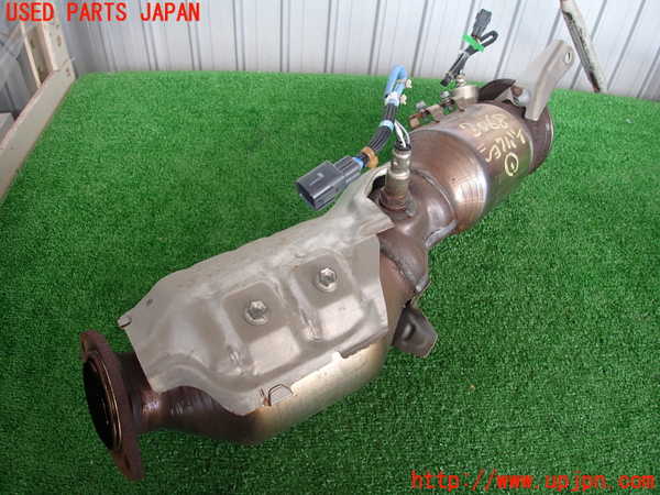 2UPJ-30682661]レクサス・IS300(ASE30)触媒1 中古_m0001.jpg