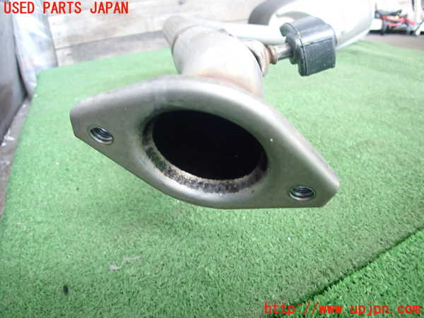 2UPJ-30682671]レクサス・IS300(ASE30)リアマフラー1 中古_m0003.jpg