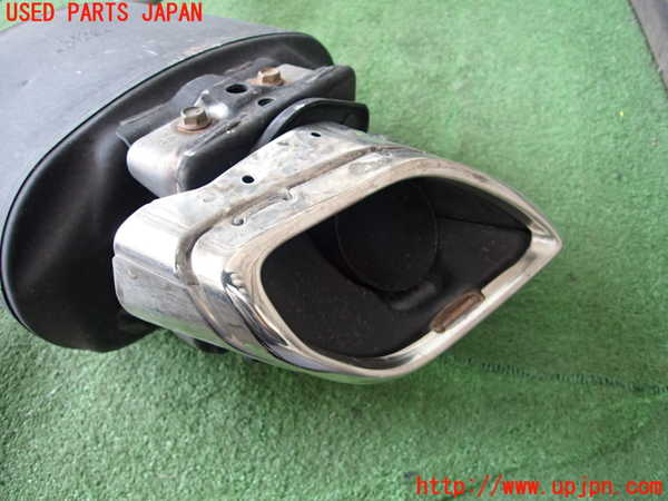 2UPJ-30682671]レクサス・IS300(ASE30)リアマフラー1 中古_m0004.jpg