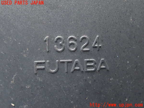 2UPJ-30682671]レクサス・IS300(ASE30)リアマフラー1 中古_m0005.jpg