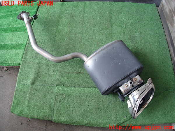 2UPJ-30682672]レクサス・IS300(ASE30)リアマフラー2 中古_m0002.jpg
