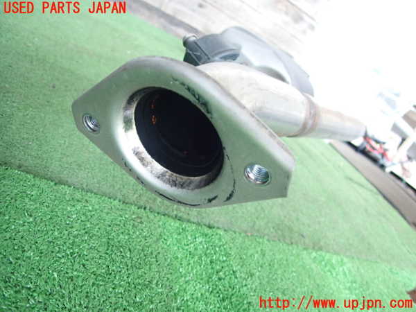 2UPJ-30682672]レクサス・IS300(ASE30)リアマフラー2 中古_m0003.jpg