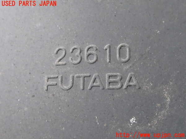 2UPJ-30682672]レクサス・IS300(ASE30)リアマフラー2 中古_m0005.jpg