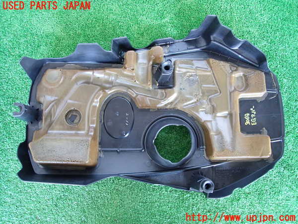 2UPJ-30682160]レクサス・IS300(ASE30)エンジンアッパーカバー 中古_m0003.jpg