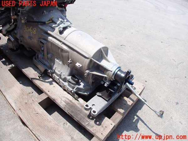 2UPJ-30683010]レクサス・IS300(ASE30)ミッション AT 8AR-FTS 中古_m0001.jpg