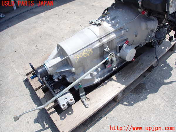 2UPJ-30683010]レクサス・IS300(ASE30)ミッション AT 8AR-FTS 中古_m0002.jpg
