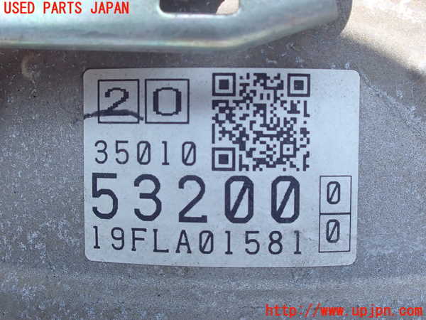 2UPJ-30683010]レクサス・IS300(ASE30)ミッション AT 8AR-FTS 中古_m0003.jpg