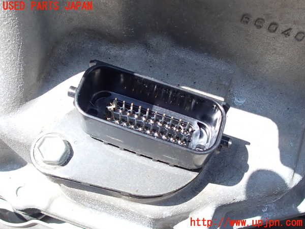 2UPJ-30683010]レクサス・IS300(ASE30)ミッション AT 8AR-FTS 中古_m0004.jpg