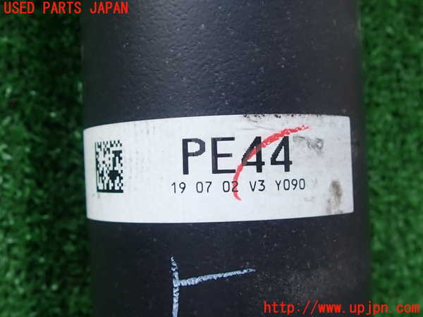 2UPJ-30683410]レクサス・IS300(ASE30)リアプロペラシャフト 中古_m0002.jpg