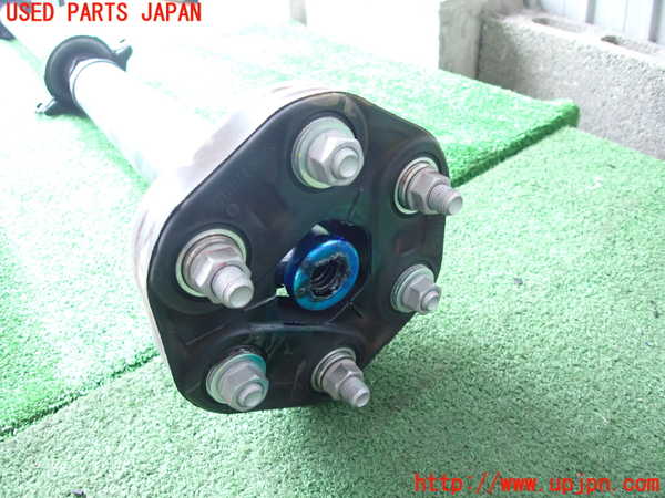 2UPJ-30683410]レクサス・IS300(ASE30)リアプロペラシャフト 中古_m0004.jpg