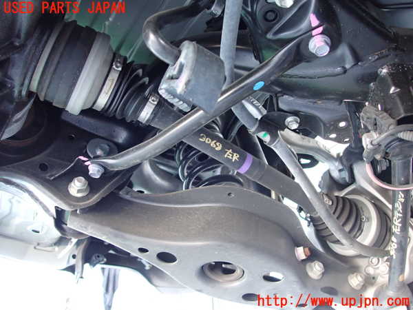 2UPJ-30684025]レクサス・IS300(ASE30)左リアドライブシャフト 中古_m0001.jpg