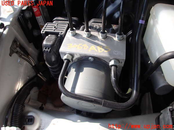 2UPJ-30684040]レクサス・IS300(ASE30)ABSアクチュエーター 中古_m0001.jpg