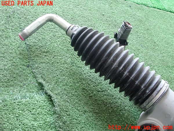 2UPJ-30684235]レクサス・IS300(ASE30)パワステギアボックス 中古_m0004.jpg
