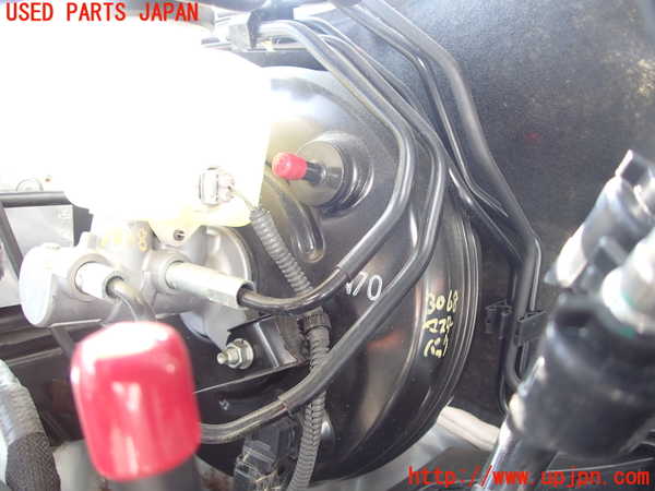 2UPJ-30684055]レクサス・IS300(ASE30)ブレーキマスターバック 中古_m0001.jpg