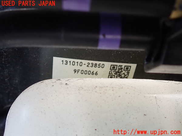 2UPJ-30684055]レクサス・IS300(ASE30)ブレーキマスターバック 中古_m0002.jpg