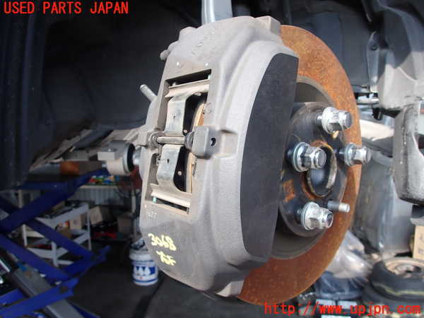 2UPJ-30684080]レクサス・IS300(ASE30)右フロントキャリパー 中古_m0001.jpg