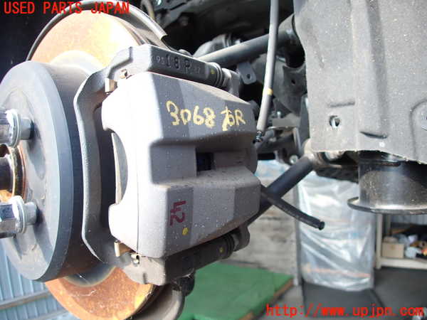 2UPJ-30684090]レクサス・IS300(ASE30)右リアキャリパー 中古_m0001.jpg