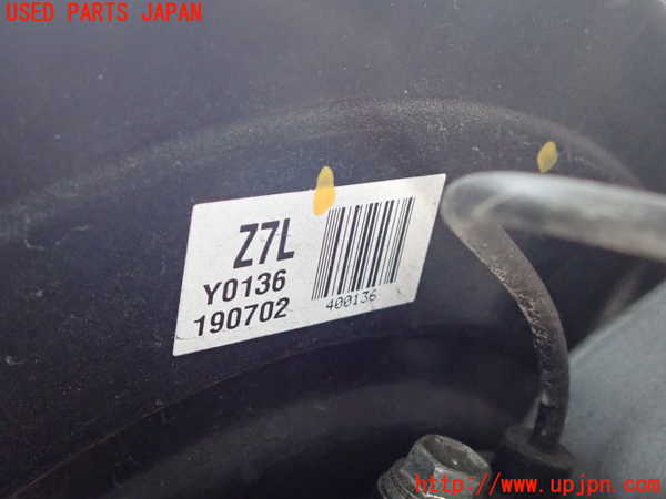 2UPJ-30684305]レクサス・IS300(ASE30)左リアナックルハブ 中古_m0004.jpg