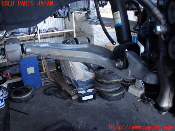 2UPJ-30685176]レクサス・IS300(ASE30)右フロントロアアーム1 中古_m0001.jpg