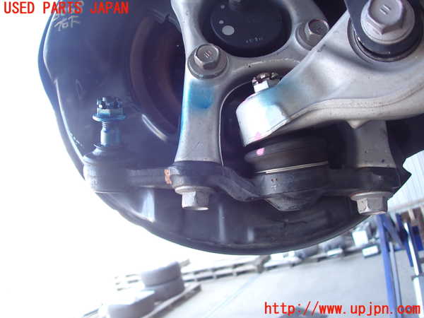 2UPJ-30685176]レクサス・IS300(ASE30)右フロントロアアーム1 中古_m0003.jpg