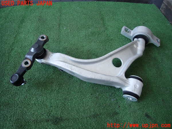 2UPJ-30685186]レクサス・IS300(ASE30)左フロントロアアーム1 中古_m0002.jpg
