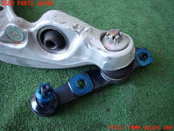 2UPJ-30685186]レクサス・IS300(ASE30)左フロントロアアーム1 中古_m0003.jpg