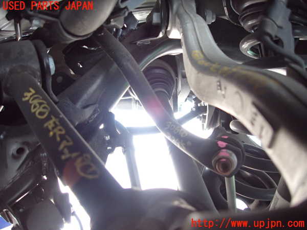 2UPJ-30685445]レクサス・IS300(ASE30)リアスタビライザー 中古_m0002.jpg