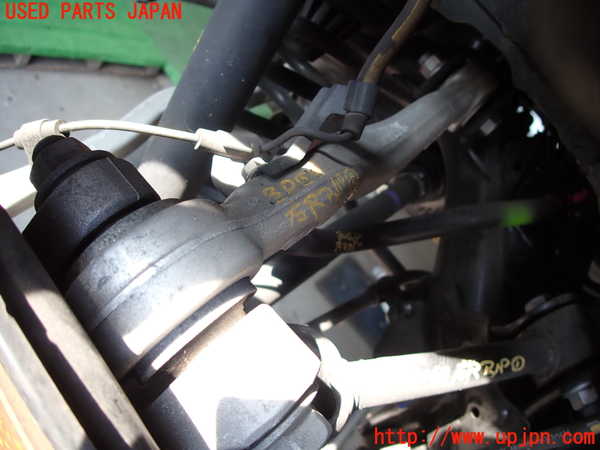 2UPJ-30685147]レクサス・IS300(ASE30)右リアアッパーアーム2 中古_m0001.jpg