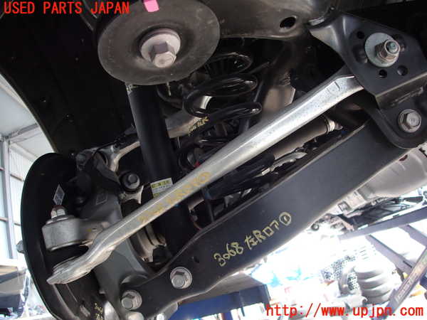 2UPJ-30685227]レクサス・IS300(ASE30)左リアロアアーム2 中古_m0001.jpg