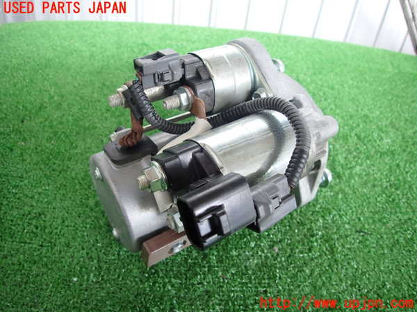 2UPJ-30686010]レクサス・IS300(ASE30)セルモーター 中古_m0002.jpg