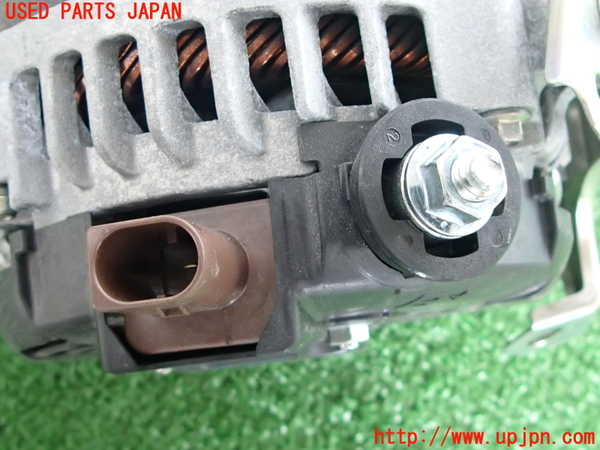 2UPJ-30686015]レクサス・IS300(ASE30)オルタネーター(ダイナモ) 中古_m0004.jpg