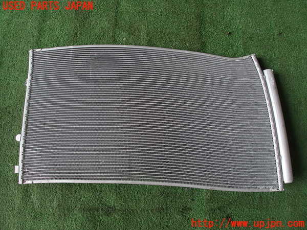 2UPJ-30686031]レクサス・IS300(ASE30)エアコンコンデンサー1 中古_m0002.jpg