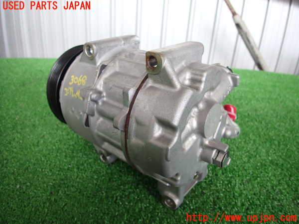 2UPJ-30686025]レクサス・IS300(ASE30)エアコンコンプレッサー 中古_m0002.jpg