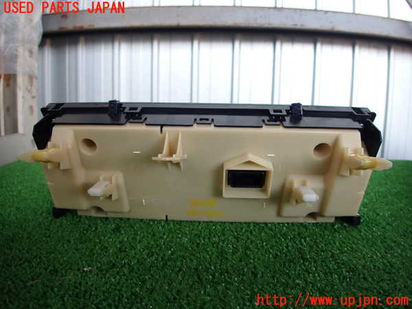 2UPJ-30686066]レクサス・IS300(ASE30)エアコンスイッチ1 中古_m0002.jpg