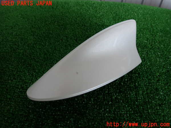2UPJ-30686550]レクサス・IS300(ASE30)アンテナ 中古_m0001.jpg