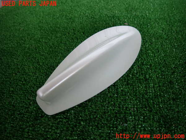 2UPJ-30686550]レクサス・IS300(ASE30)アンテナ 中古_m0002.jpg