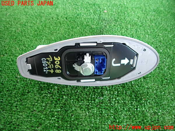 2UPJ-30686550]レクサス・IS300(ASE30)アンテナ 中古_m0003.jpg