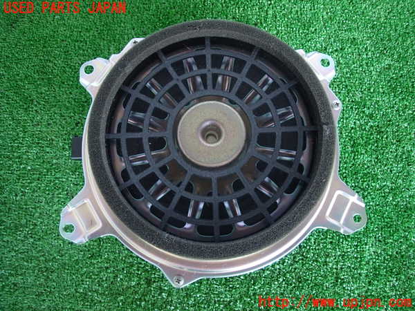 2UPJ-30686530]レクサス・IS300(ASE30)ウーハー 中古_m0001.jpg