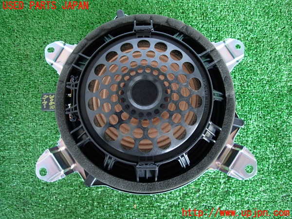2UPJ-30686530]レクサス・IS300(ASE30)ウーハー 中古_m0002.jpg