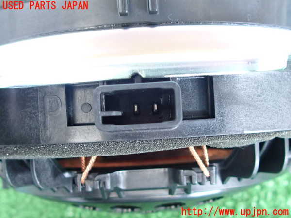 2UPJ-30686530]レクサス・IS300(ASE30)ウーハー 中古_m0004.jpg