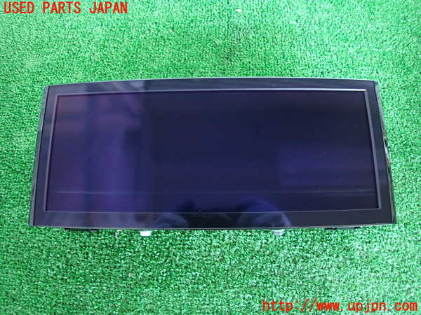 2UPJ-30686629]レクサス・IS300(ASE30)モニター 中古_m0001.jpg
