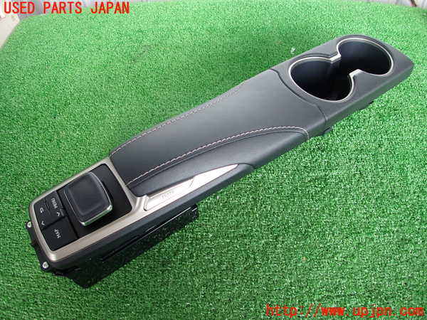 2UPJ-30686306]レクサス・IS300(ASE30)スイッチ1 (MAP) 中古_m0001.jpg