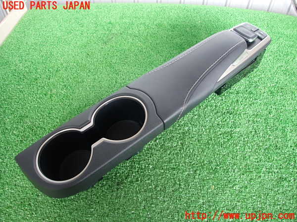 2UPJ-30686306]レクサス・IS300(ASE30)スイッチ1 (MAP) 中古_m0002.jpg