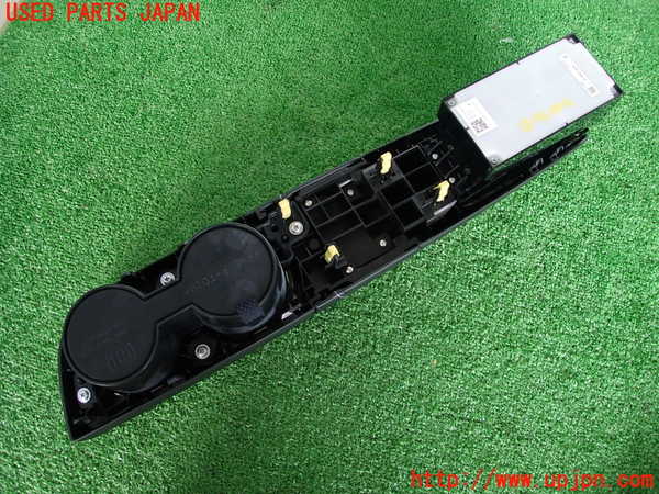 2UPJ-30686306]レクサス・IS300(ASE30)スイッチ1 (MAP) 中古_m0003.jpg