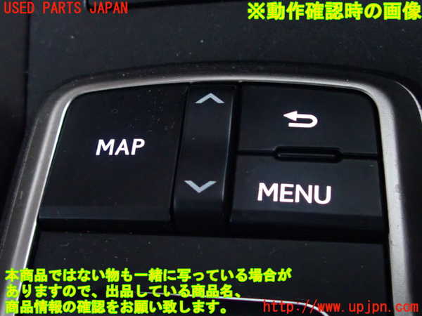 2UPJ-30686306]レクサス・IS300(ASE30)スイッチ1 (MAP) 中古_m0005.jpg