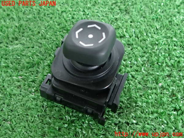 2UPJ-30686309]レクサス・IS300(ASE30)スイッチ4 (チルト) 中古_m0001.jpg