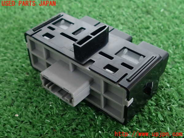 2UPJ-30686310]レクサス・IS300(ASE30)スイッチ5 (ODOTRIP) 中古_m0002.jpg