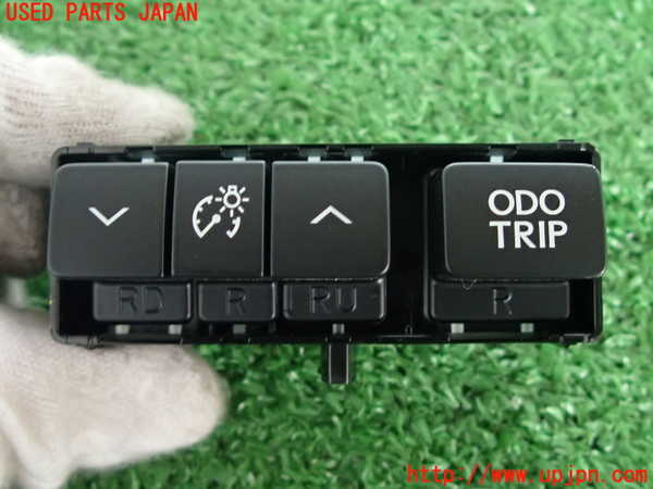 2UPJ-30686310]レクサス・IS300(ASE30)スイッチ5 (ODOTRIP) 中古_m0003.jpg