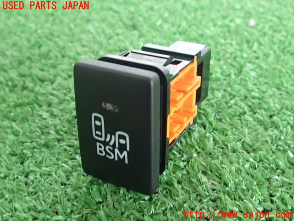 2UPJ-30686311]レクサス・IS300(ASE30)スイッチ6 (BSM) 中古_m0001.jpg